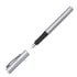 Faber-Castell Nib Grip 2011, for calligraphy, 1.4 mm
