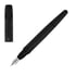 Hugo Boss Pen Fusion Marble, boxed, black