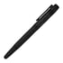 Hugo Boss Pen Fusion Marble, boxed, black