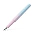 Faber-Castell Писалка Poly, Blushing sky