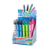 Писалка Sazio Scolar, детска, асорти