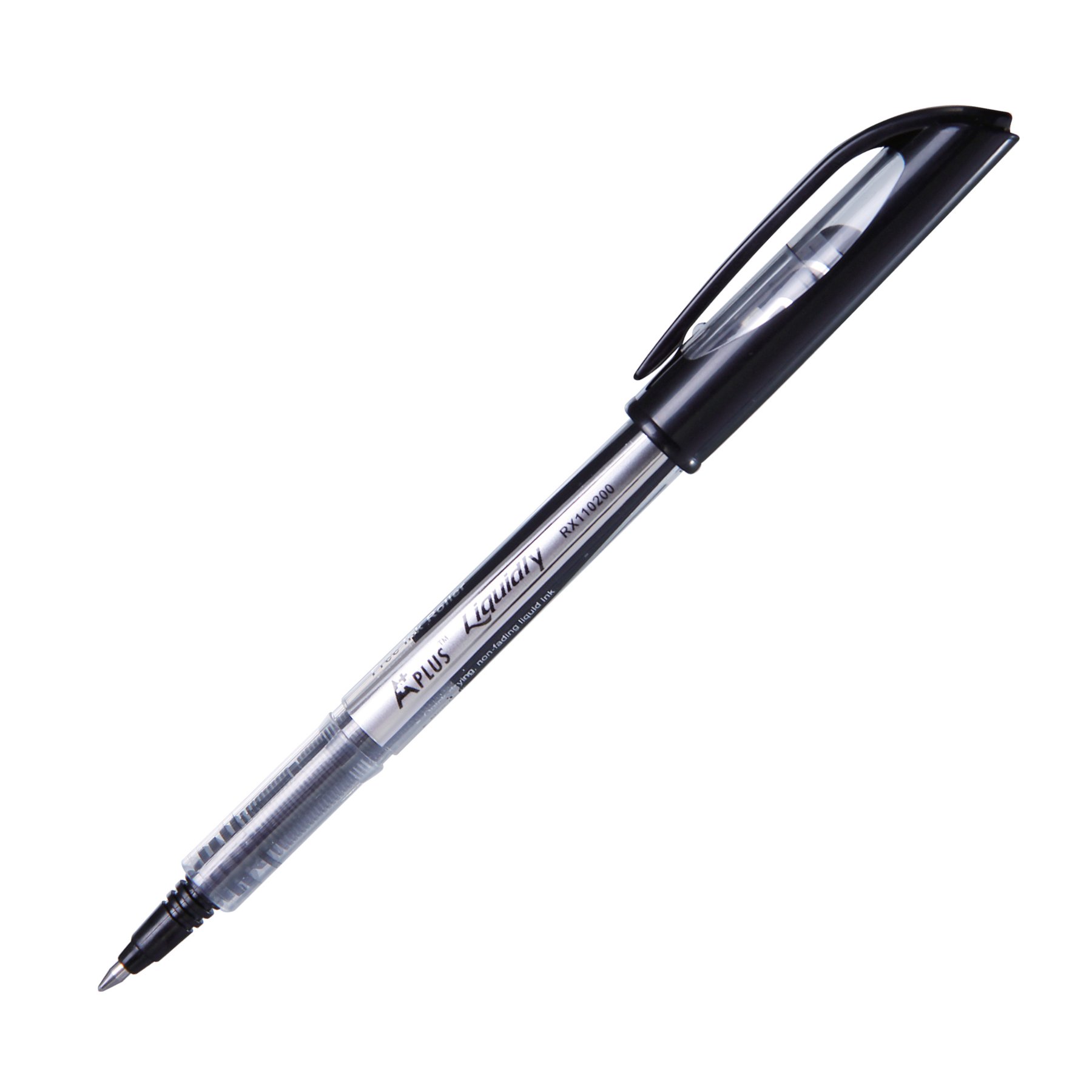 Beifa Roller A+ 1102, 0.7 mm, black