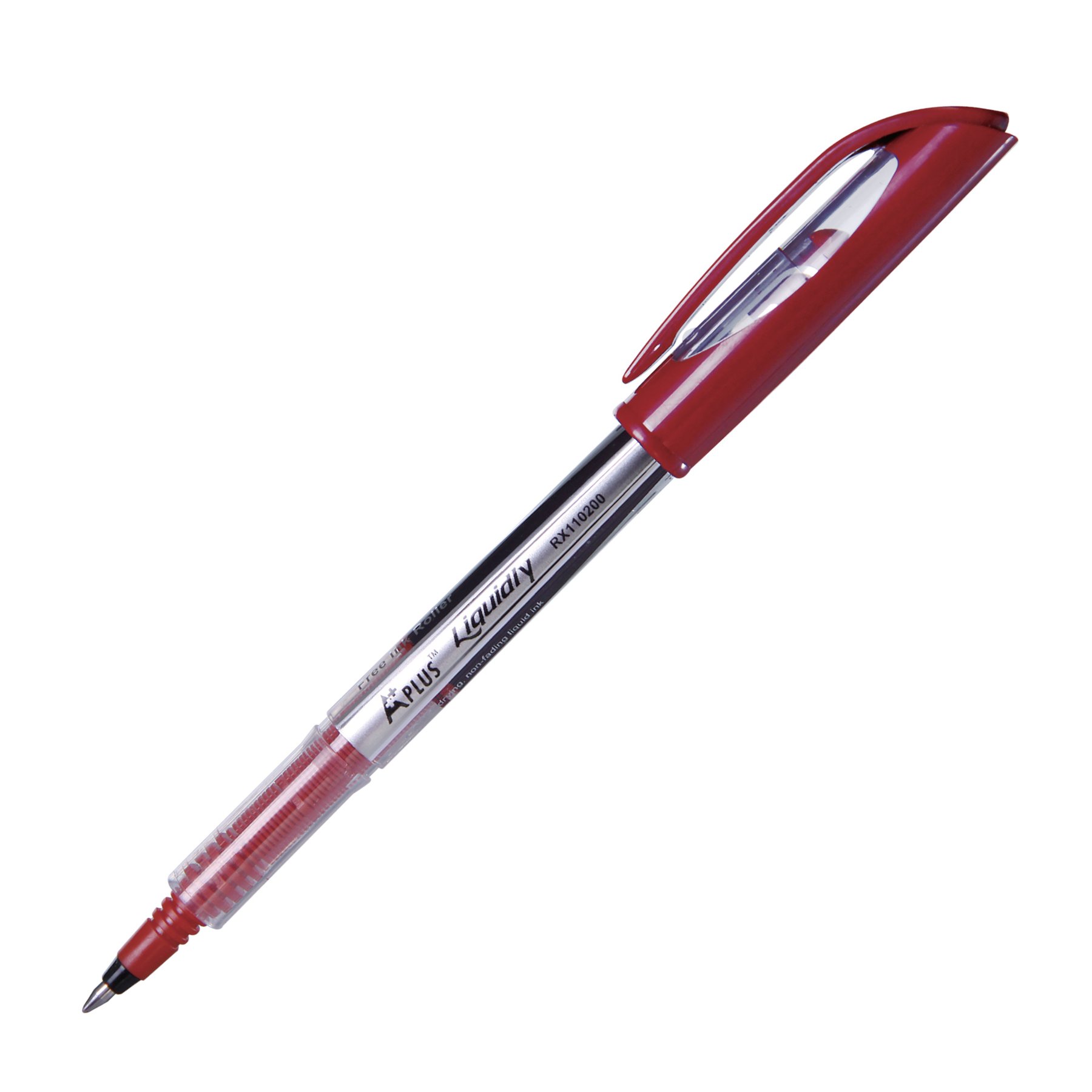 Beifa Roller A+ 1102, 0.7 mm, red