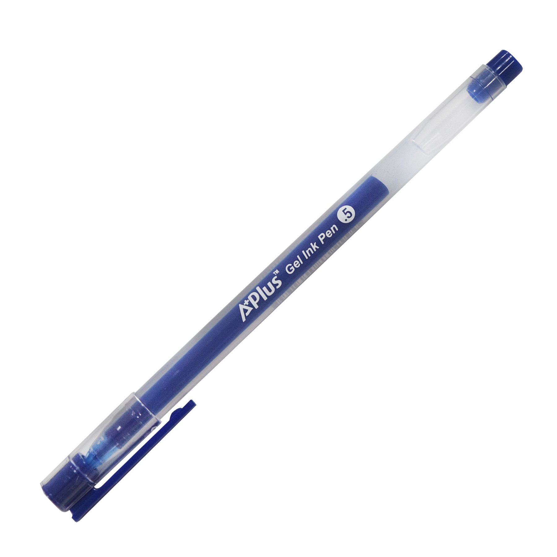 Beifa Rollerball A+ 1583, 0.5 mm, blue