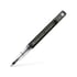 Faber-Castell Roller Free Ink, 1.5 mm, black