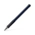 FABER-CASTELL BEYOND GEL PEN 1.0 BLUE