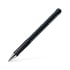Faber-Castell Beyond gel pen, 1.0 mm, black