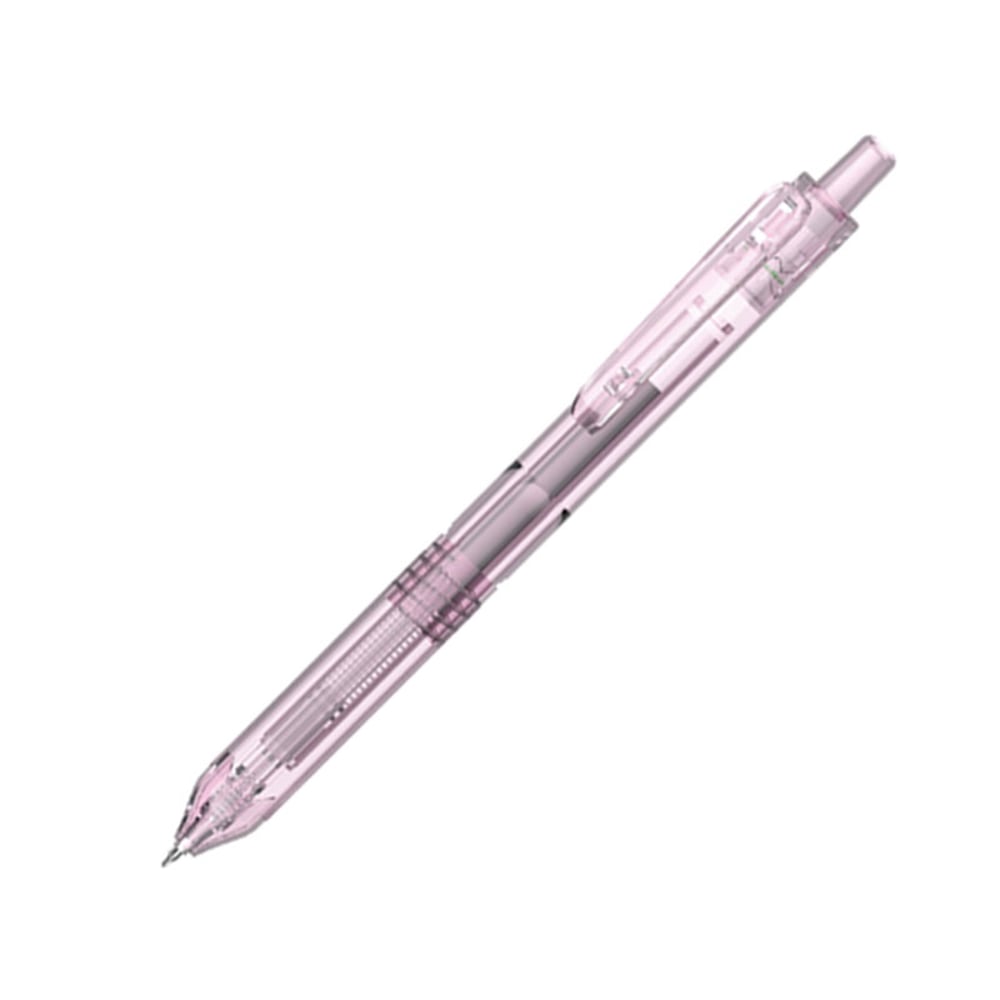 BEIFA RP101-01B7 ROLLER AUTOMATIC 0.5MM BLACK INK ASSORTED