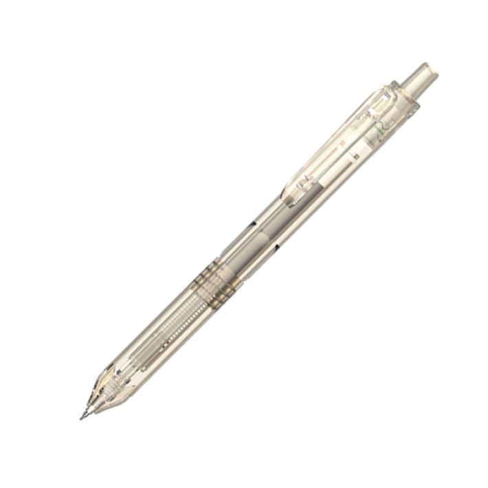 BEIFA RP101-01B7 ROLLER AUTOMATIC 0.5MM BLACK INK ASSORTED