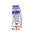 BEIFA TA612-230V GEL ROLLER 0.7MM IN BOTTLE BLUE PACKAGE OF 30