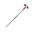 Гел ролер Sazio Scribble, куче, изтриваем, 0.7 mm, синьо мастило, асорти