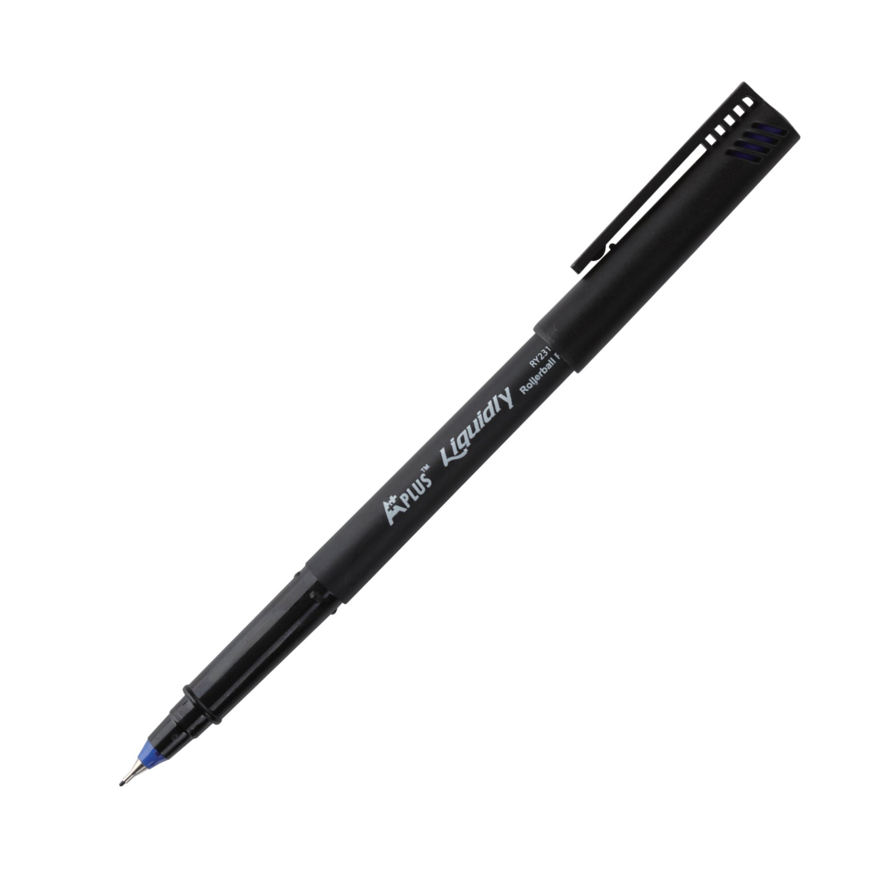 Beifa Fineliner A+ 2318, 0.5 mm, blue