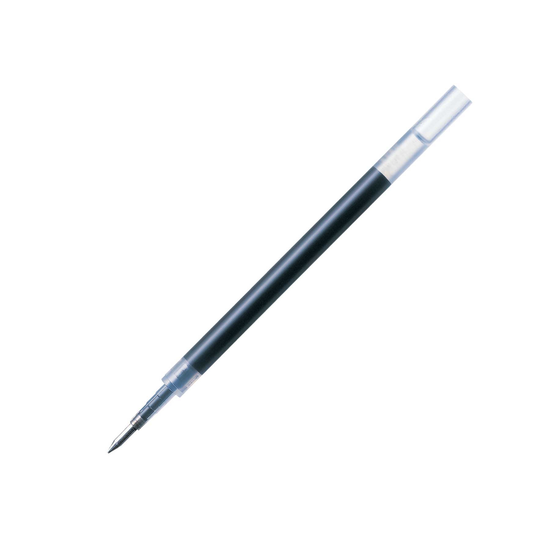Zebra Roller Refill JF, 0.5 mm, black