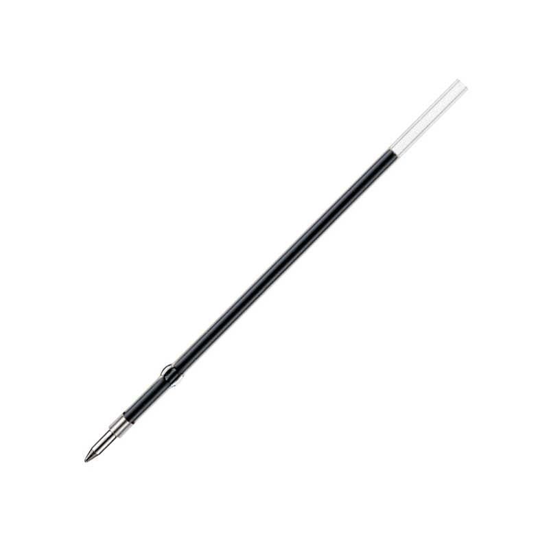 Zebra Refill for ballpoint, K, 0.7 mm, blue