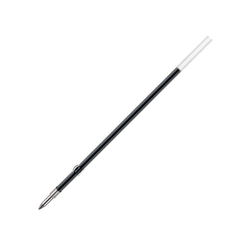Zebra Refill for Pen, K, 0.7 mm, Red
