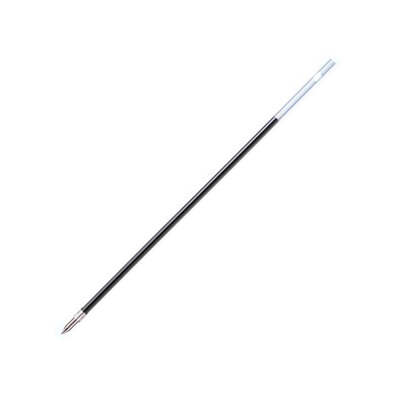 Zebra Refill SH, 0.5 mm, blue