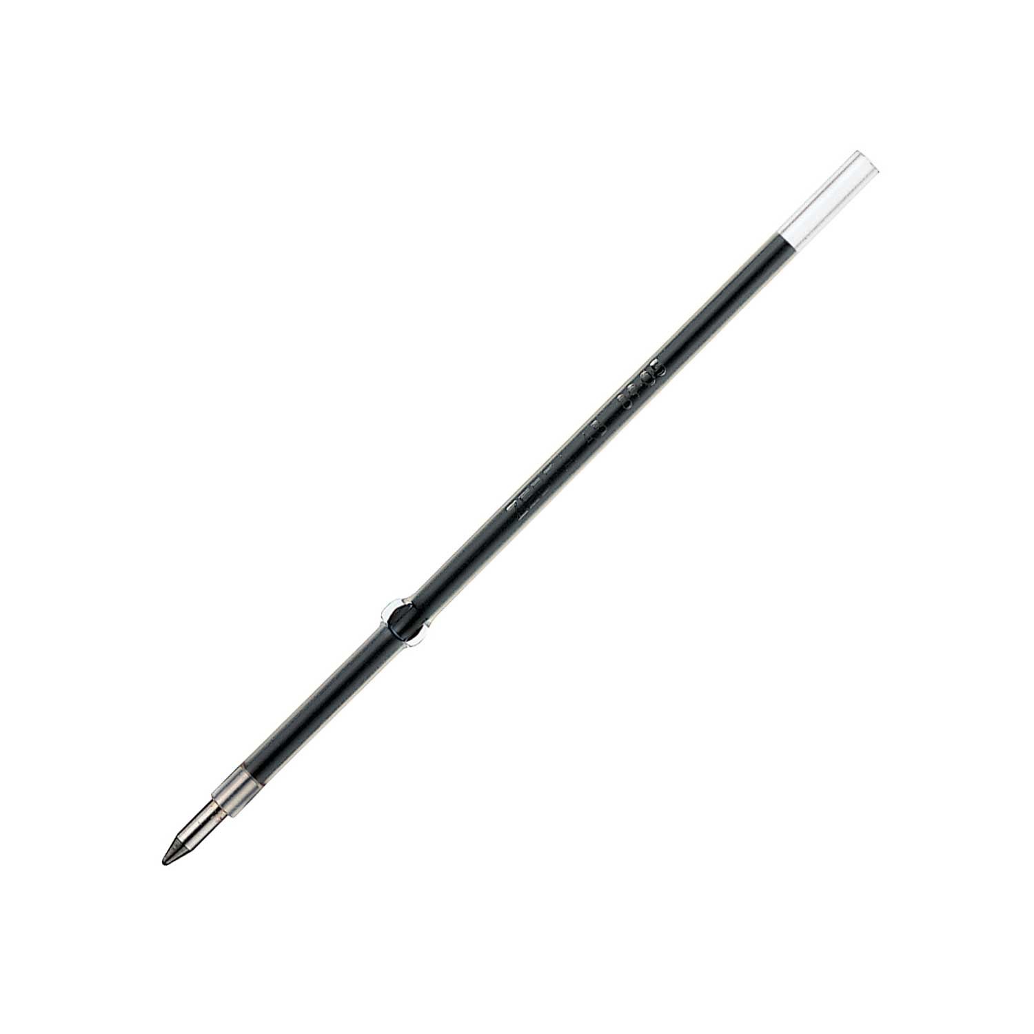 Zebra Refill for pen Refill, SK, blue