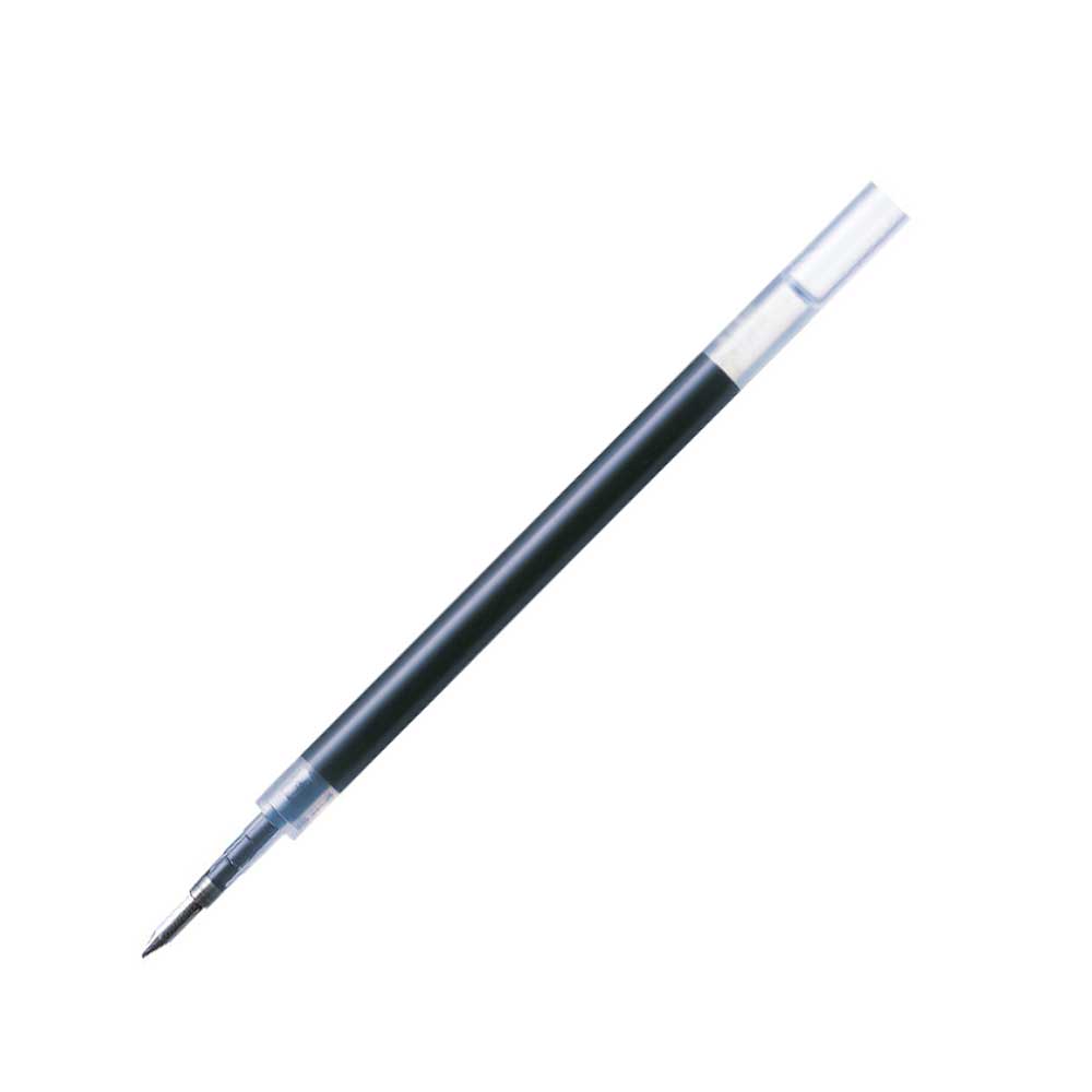 Zebra Refill for gel roller Refill, JF, 0.7 mm, blue