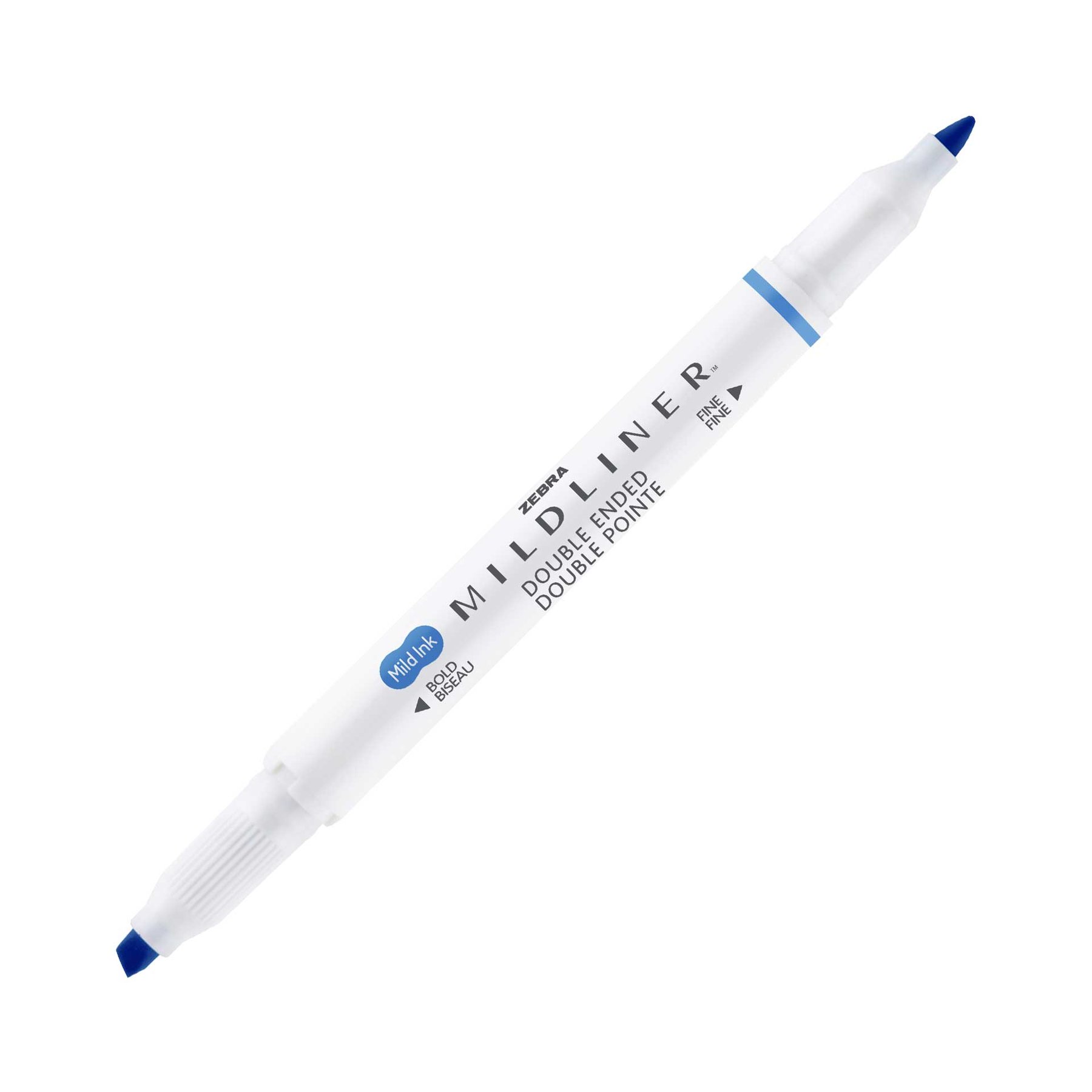 Text markers