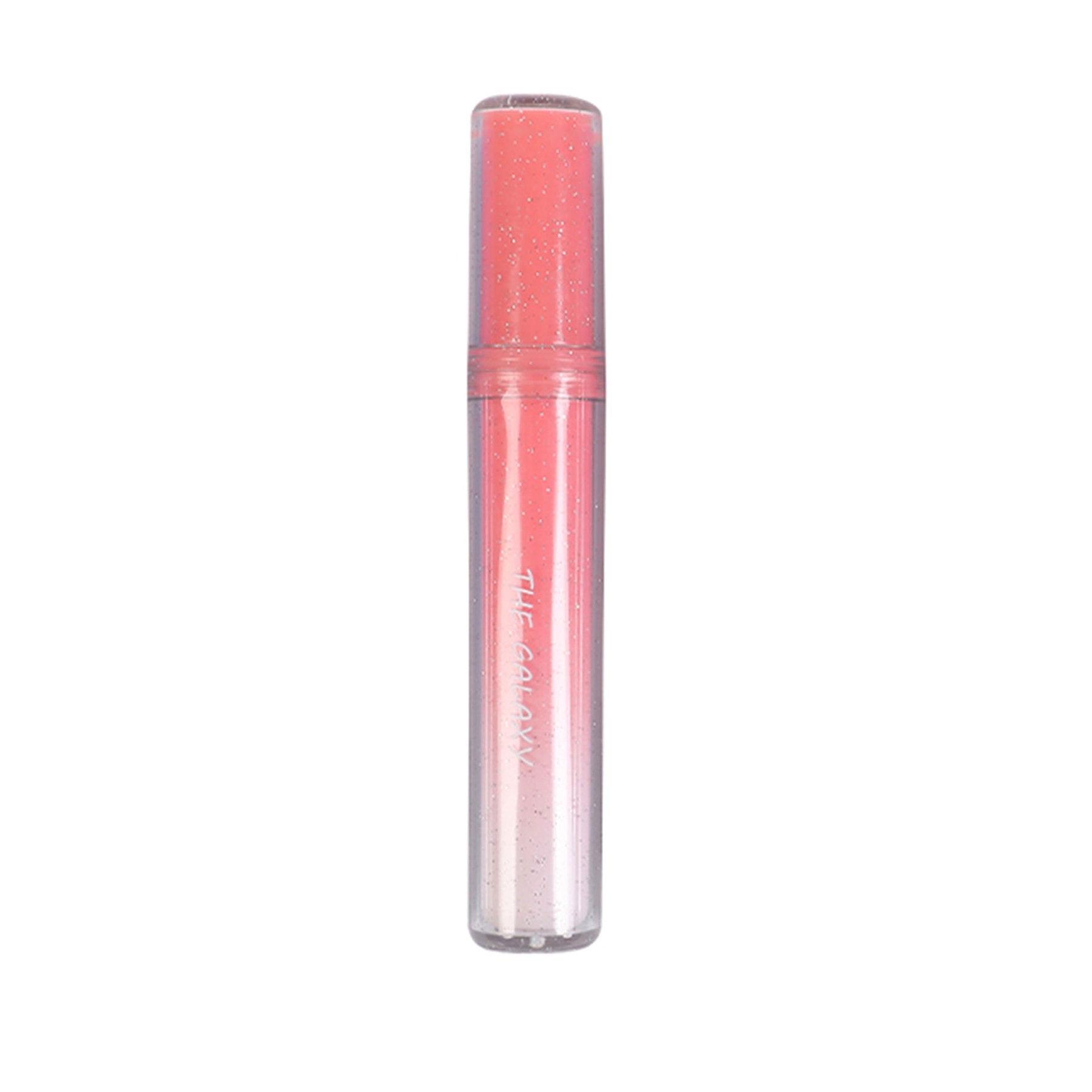 Beifa highlighter HY541-V303, assorted