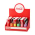 Best Buy Locus Highlighter, Coca Cola, assorted, 1 pc