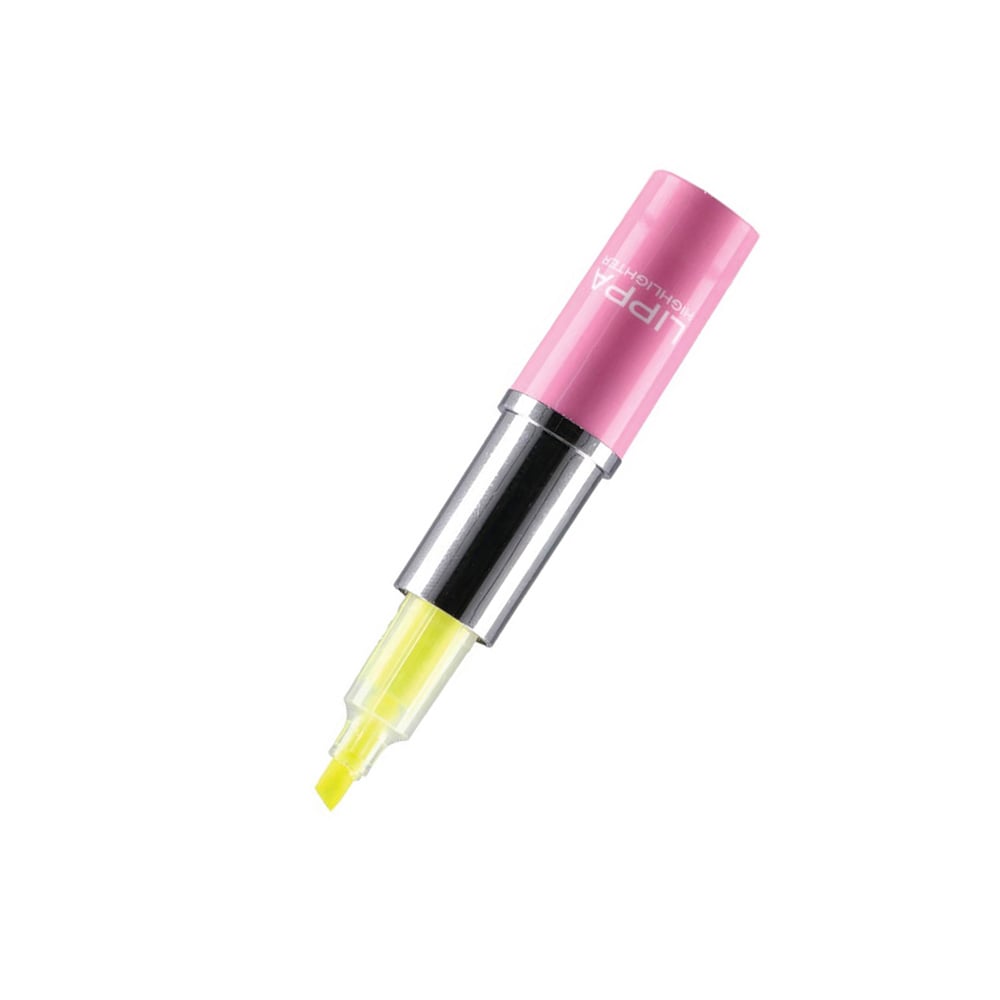 Sazio Lippa Highlighter, lipstick, assorted, 1 pc