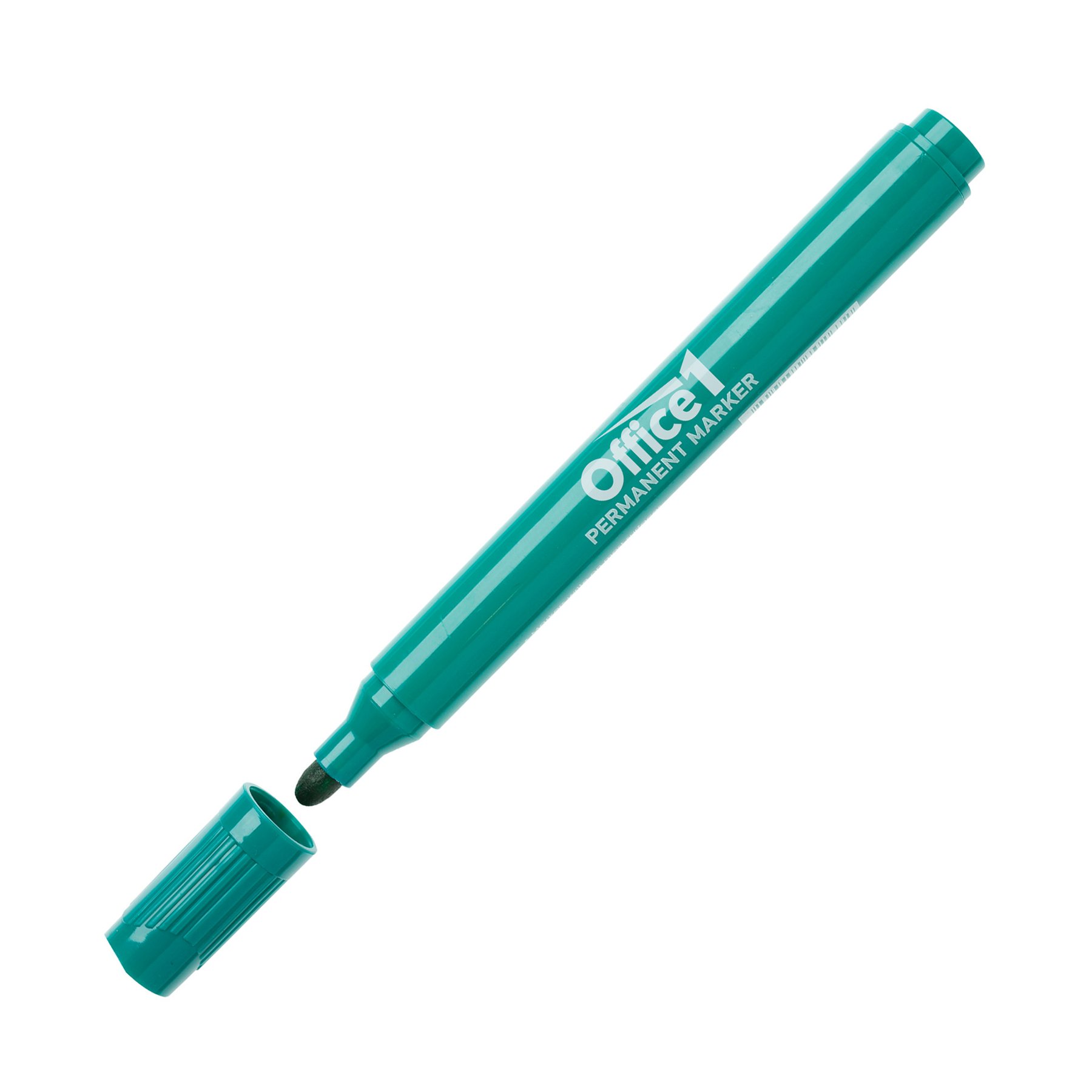 Permanent markers