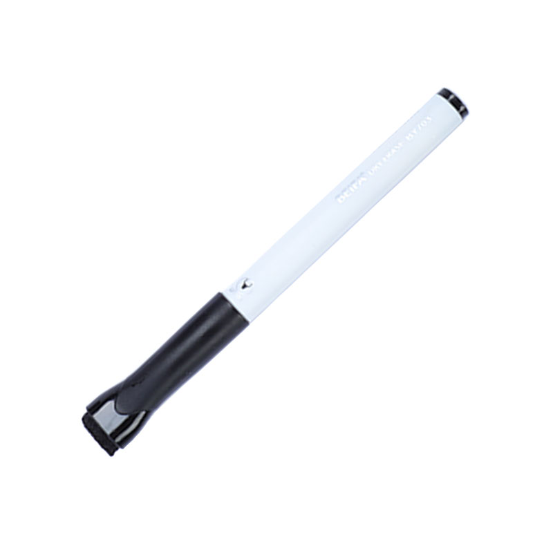 Beifa Permanent marker BY703, black