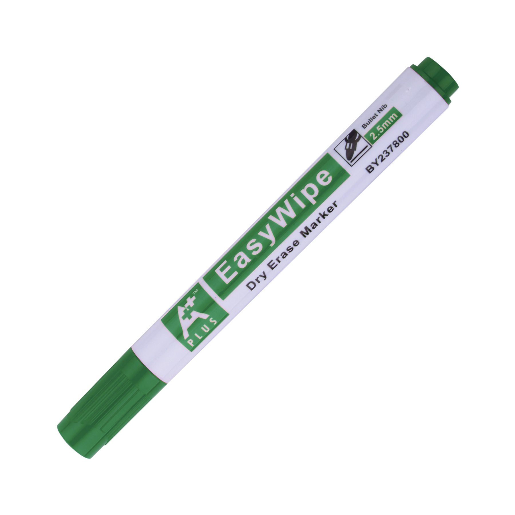 Beifa Whiteboard Marker A+, green