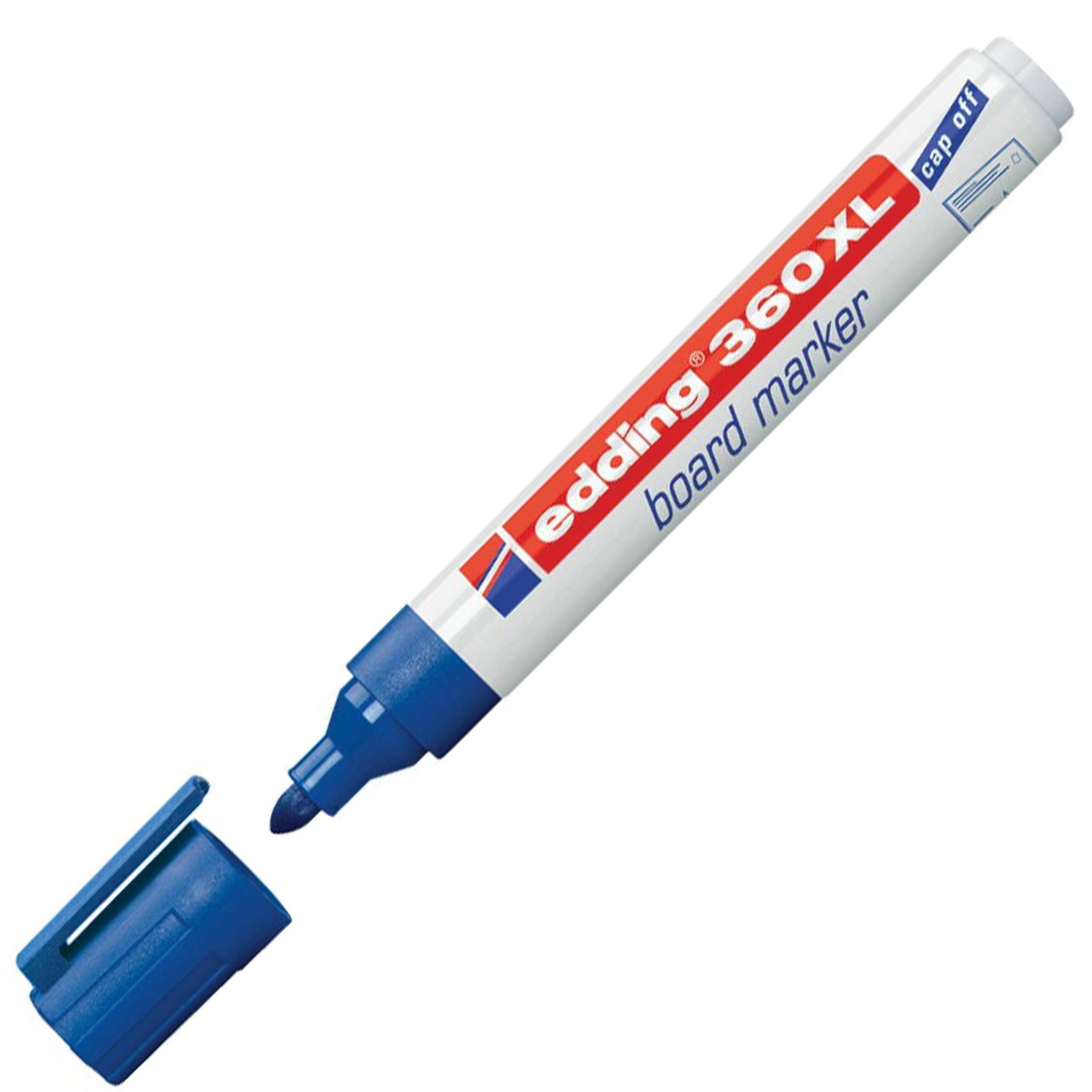 Markers