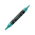 Faber-Castell Акрилен маркер Multimark, № 276, аква зелен