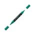 Faber-Castell Акрилен маркер Multimark, № 358, изумруденозелен