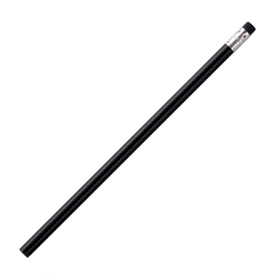 Graf von Faber-Castell Marker Pitt Artist, Creative Studio, 4 pieces