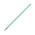 Faber-Castell Молив Sparkle, Jelly mint