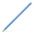 Faber-Castell Watercolor pencil Albrecht Durer, No. 146, sky blue