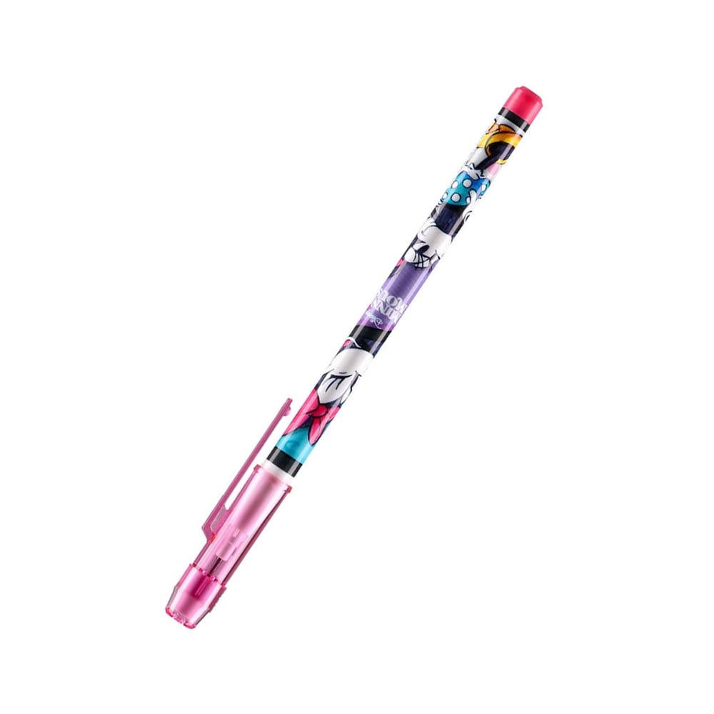 Specialized pencils