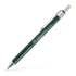 Faber-Castell Mechanical Pencil TK-Fine, 0.35 mm