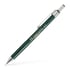 Faber-Castell Mechanical pencil TK-Fine 9715, 0.5 mm