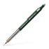 Faber-Castell Mechanical Pencil TK-Fine Vario L, 1.0 mm