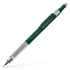 Faber-Castell Mechanical pencil TK-Fine Vario L, 0.5 mm