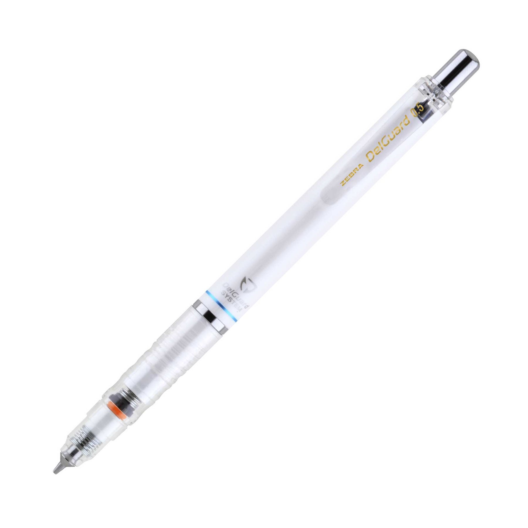 Automatic pencils