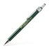 Faber-Castell Mechanical pencil TK-Fine 9717, 0.7 mm