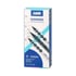 Junior Dimond Mechanical Pencil, 0.5 mm, assorted, 1 pc