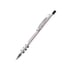 Junior M4 Mechanical Pencil, 0.5 mm, assorted, 1 pc