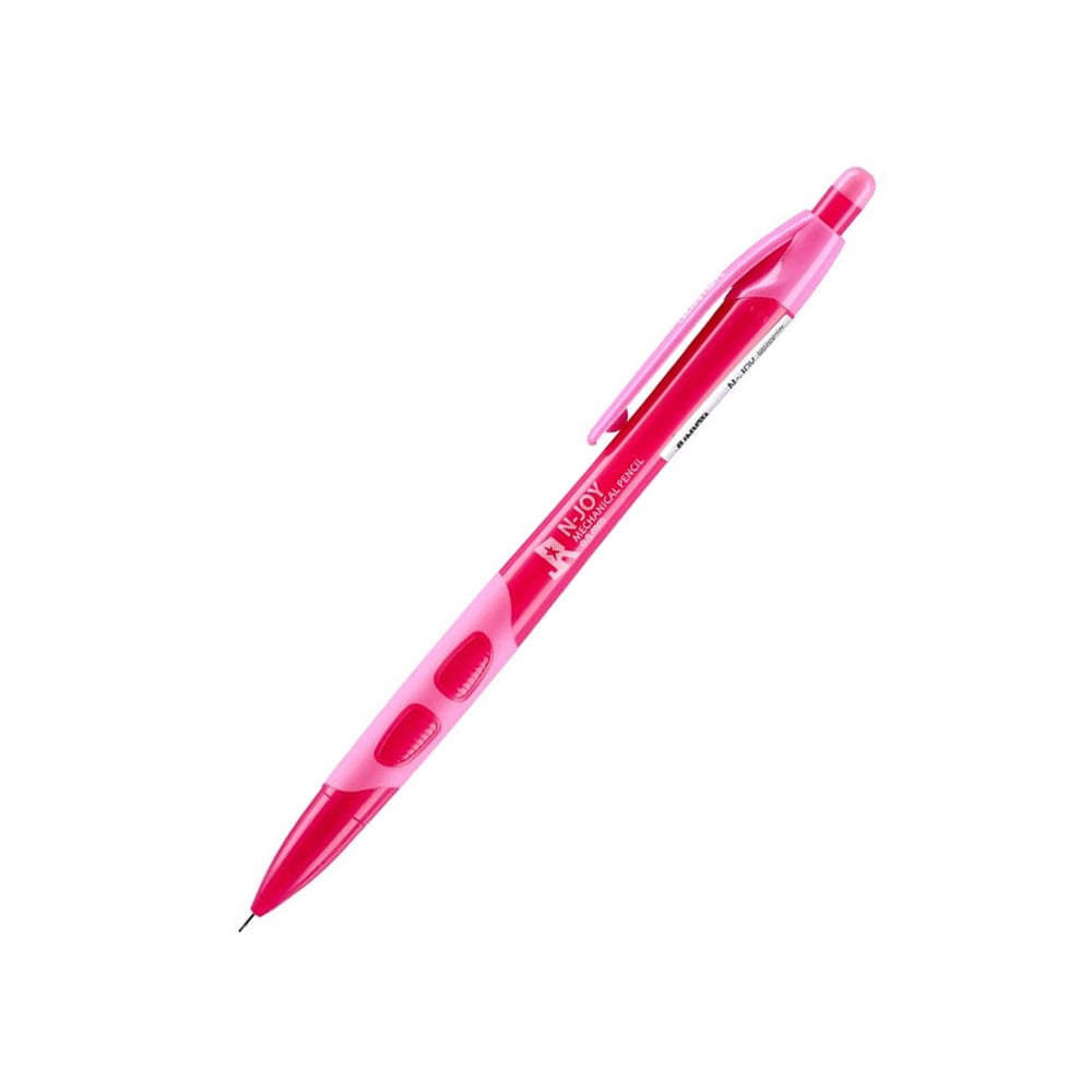 Junior N-Joy Mechanical Pencil, 0.5 mm, assorted, 1 pc