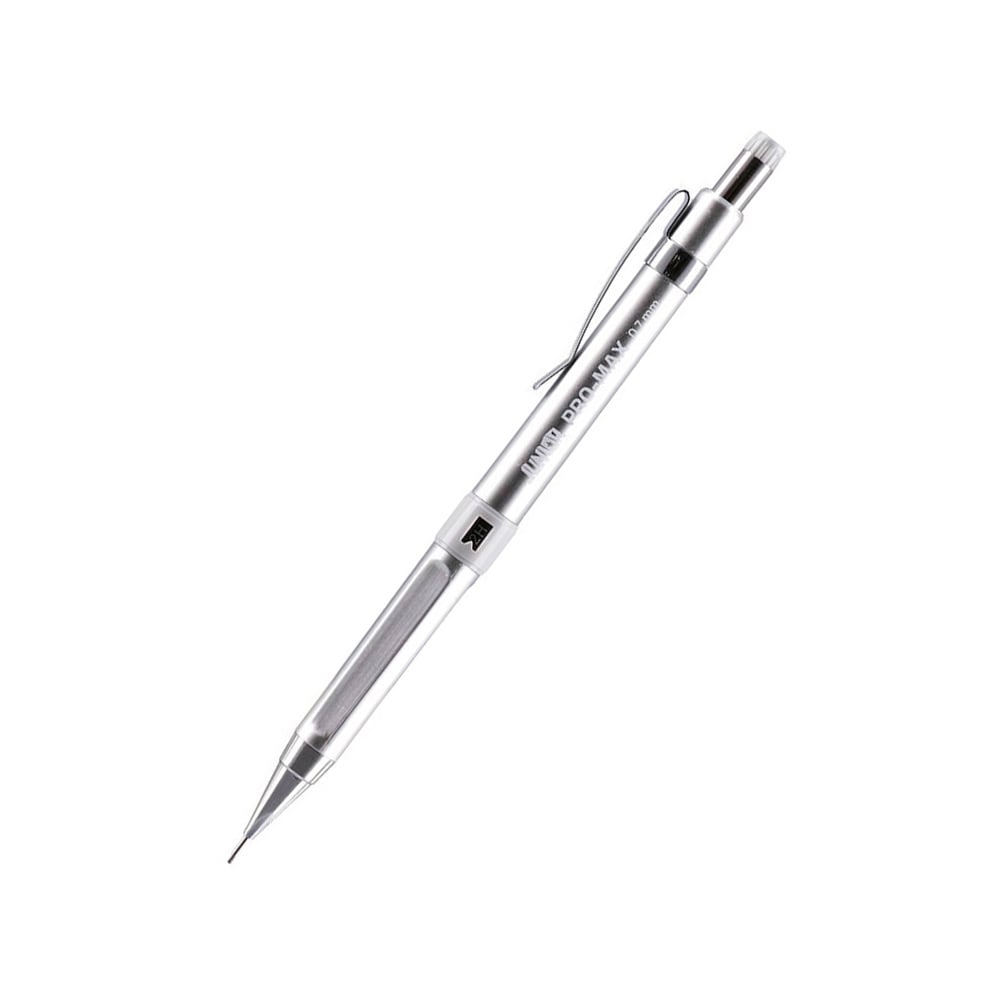 Junior Pro Max Mechanical Pencil, 0.7 mm, assorted, 1 pc