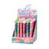 Молив Sazio Hone, автоматичен, за момичета, 0.5 mm, асорти, 1 брой