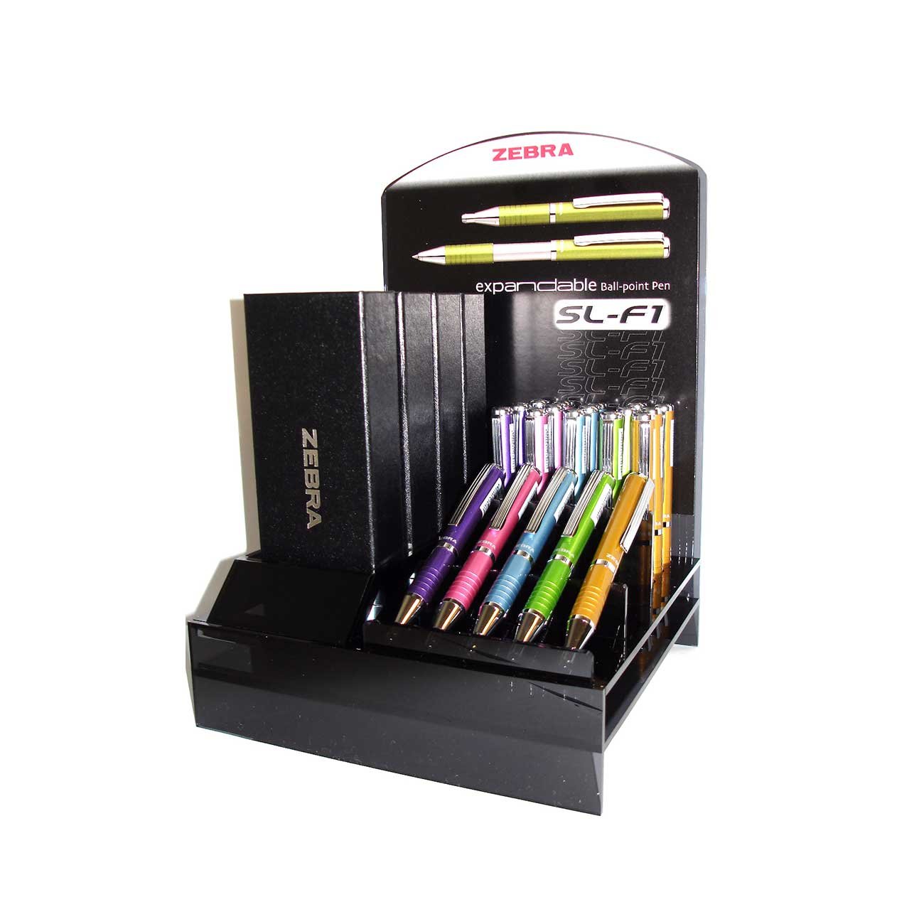 Pens