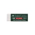 Faber-Castell Eraser 7081