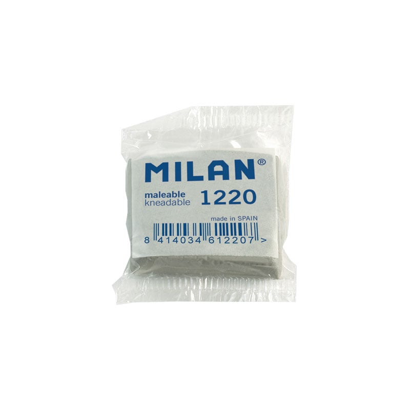 Milan Kneaded Eraser 1220
